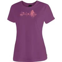 Women's Jersey Maier Sports Tilia Pique image 2