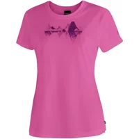 Women's Jersey Maier Sports Tilia Pique image 2