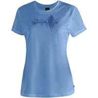 Women's Jersey Maier Sports Tilia Pique image 2