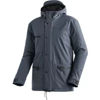 Hiking jacket Maier Sports R3 Zed image 2