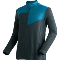 Thermal shirt Maier Sports Felian image 2