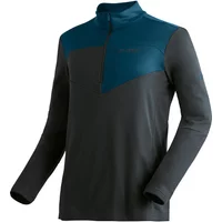 Thermal shirt Maier Sports Felian image 2