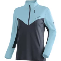 Women's Thermal shirt Maier Sports Evii image 2