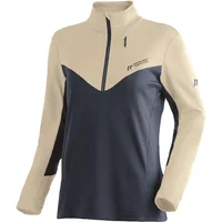 Women's Thermal shirt Maier Sports Evii image 2