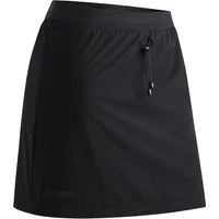 Women's skirt-short Maier Sports image 2