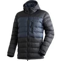 Puffer jacket Maier Sports Lomnica image 2