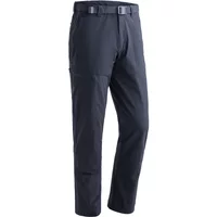 Hiking Trousers Maier Sports Nil Winter image 2