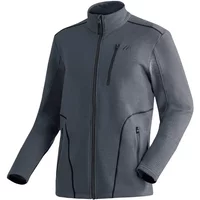 Fleece Maier Sports Tesila image 2