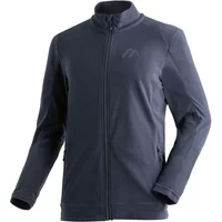 Full-zip fleece Maier Sports Dennis image 2
