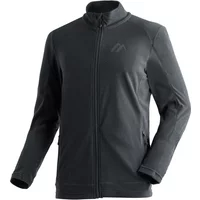 Full-zip fleece Maier Sports Dennis image 2