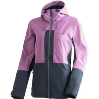 Women's hiking jacket Maier Sports Lindon image 2