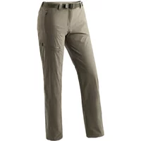 Women's winter Trousers Maier Sports Lulaka image 2
