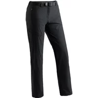 Women's winter Trousers Maier Sports Lulaka image 2