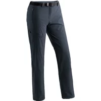 Women's winter Trousers Maier Sports Lulaka image 2