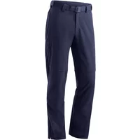 Hybrid Hiking Trousers Maier Sports Granni Halitit image 2