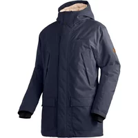 Coat Maier Sports Senne image 2