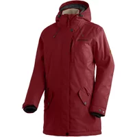 Women's waterproof jacket Maier Sports Katrine image 2