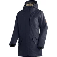 Women's waterproof jacket Maier Sports Katrine image 2