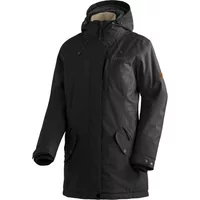 Women's waterproof jacket Maier Sports Katrine image 2