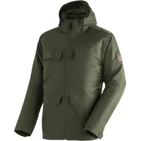 Hiking jacket Maier Sports Wout image 2