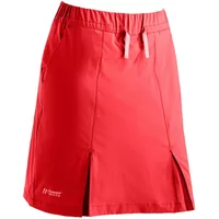 Women's skirt-short Maier Sports Fortunit image 2