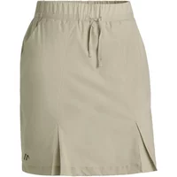 Women's skirt-short Maier Sports Fortunit image 2