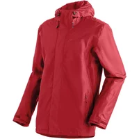 Waterproof Jacket Maier Sports Abbenstein image 2