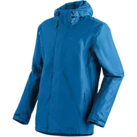 Waterproof Jacket Maier Sports Abbenstein image 2