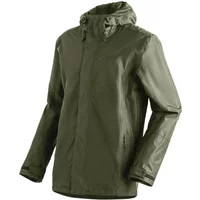 Waterproof Jacket Maier Sports Abbenstein image 2