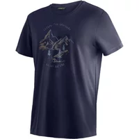 Maillot Maier Sports Dieter Print image 2