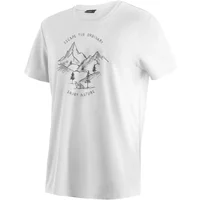 Maillot Maier Sports Dieter Print image 2