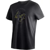 Maillot Maier Sports Dieter Print image 2