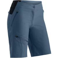 Women's hiking shorts Maier Sports Inara image 2
