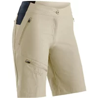 Women's hiking shorts Maier Sports Inara image 2