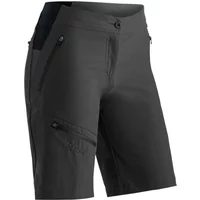 Women's hiking shorts Maier Sports Inara image 2
