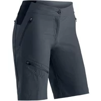 Women's hiking shorts Maier Sports Inara image 2