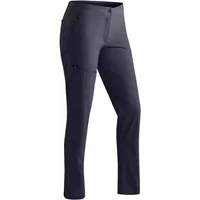 Women's hiking Trousers Maier Sports Inara Vario image 2