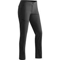 Women's hiking Trousers Maier Sports Inara Vario image 2