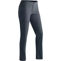 Women's hiking Trousers Maier Sports Inara Vario image 2