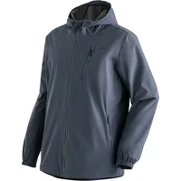 Waterproof Jacket Maier Sports ArorA Loop image 2