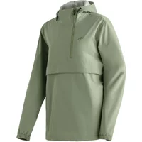 Women's hiking jacket Maier Sports OkokO Loop image 2