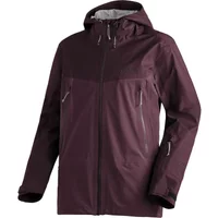 Hooded Jacket Maier Sports Marsicano 3lg image 2