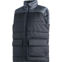 Down jacket Maier Sports Heatcore image 2