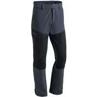 Trousers Maier Sports Fleeceflex image 2
