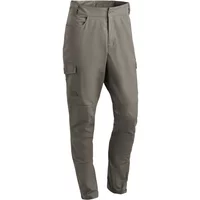 Cargo Trousers Maier Sports Multi Pulse image 2