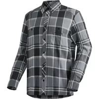 Shirt Maier Sports Predeal 2.0 image 2