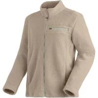 Fleece Maier Sports Racka image 2