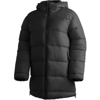 Women's Puffer jacket Maier Sports Heatcore image 2