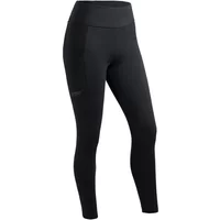 Women's Leggings Maier Sports WinterWrap image 2