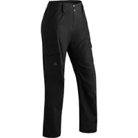Women's cargo Trousers Maier Sports Multi Pulse image 2
